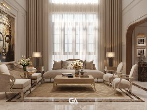 Top 10 mầu nhà mái thái đẹp