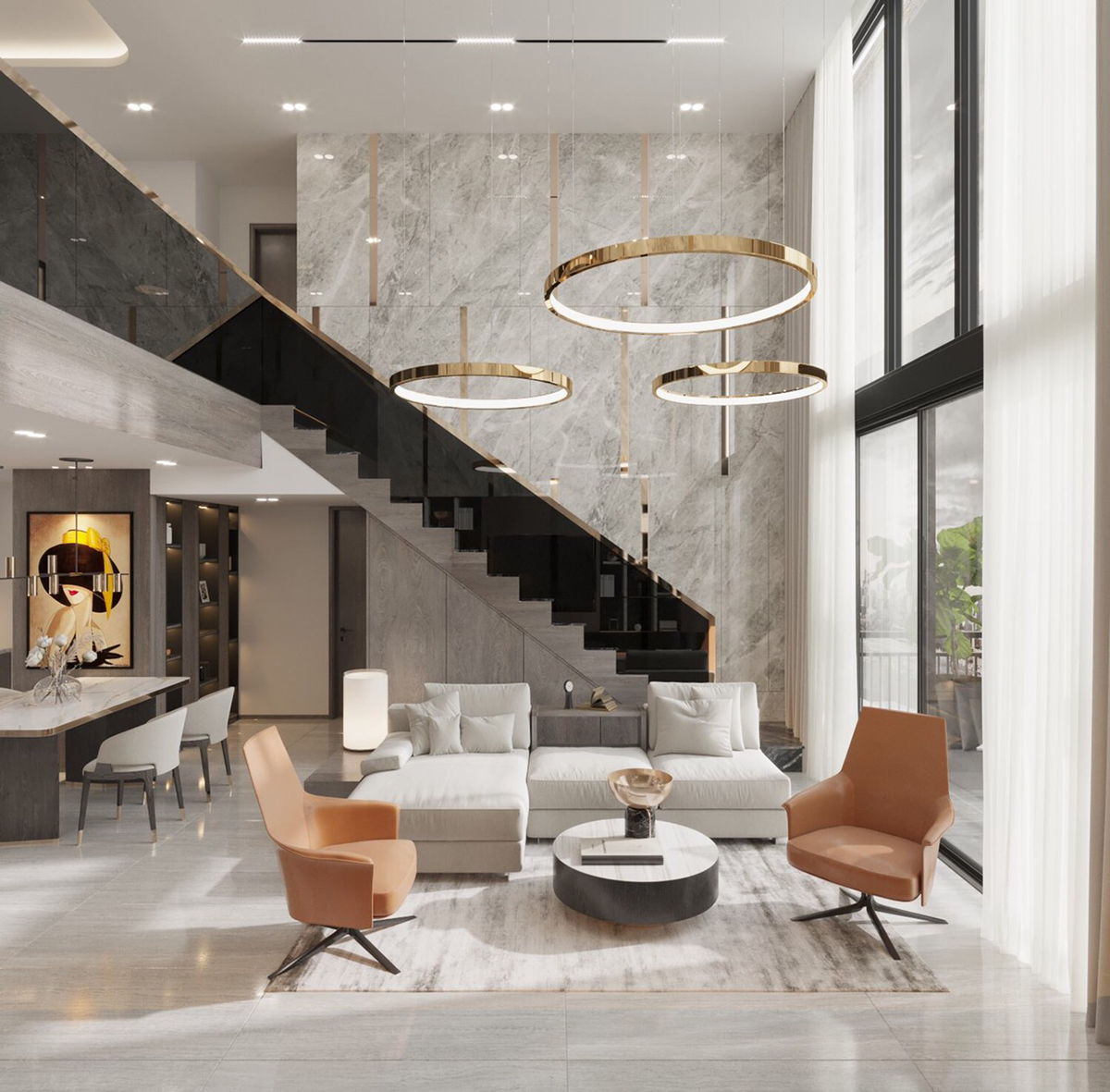 CAN HO DUPLEX (1)