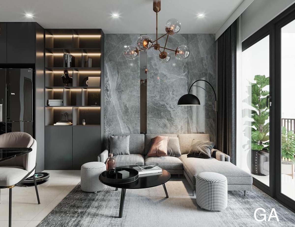 CĂN HỘ STUDIO (1)